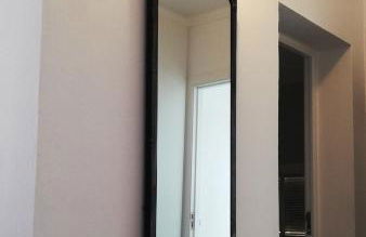 Calamilloraptm2 - Foto 11