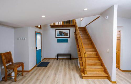 Grateful Roots - Foto 17