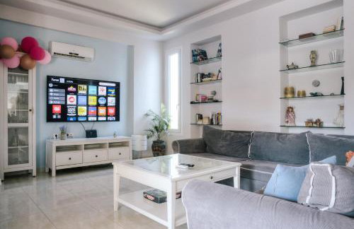 Romantic Evas Cottage - Foto 32