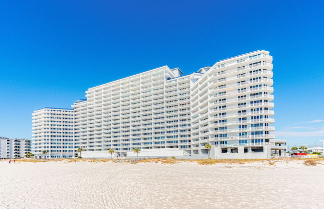 Lighthouse Condominiums - Foto 62