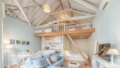 Look At Me - Serviced Lofts & Studios - Foto 2