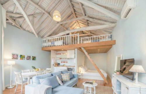 Look At Me - Serviced Lofts & Studios - Foto 2