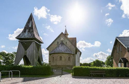 Atlanta Pur - Foto 5