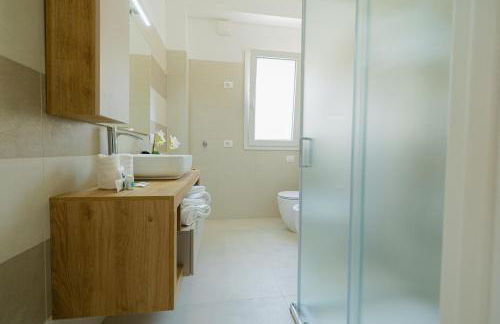 Makara Awake - Foto 13