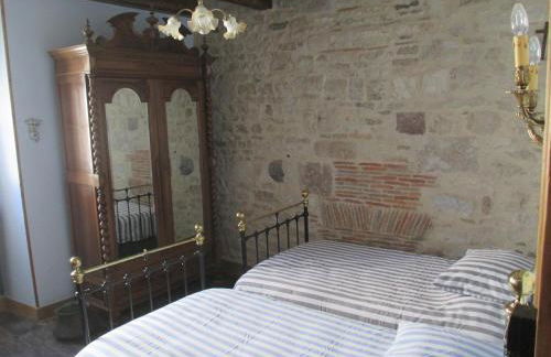 Rue des Douves - Foto 21