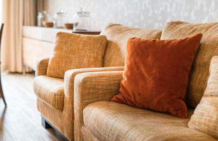 Cottage "La CANOPEE" à quelques pas du Lac de la forêt d'Orient - Les Cottages du Belvédère - Foto 4