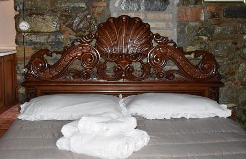 Rabat home - Photo 21