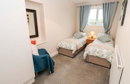 Boshaw Cottage - Foto 10