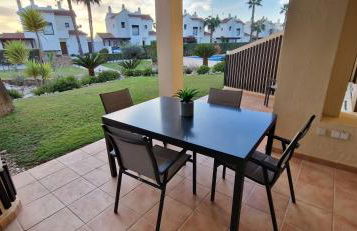 Casa Colina Roda Golf - Foto 7