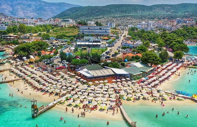 Apartaments skrapalli - Foto 60