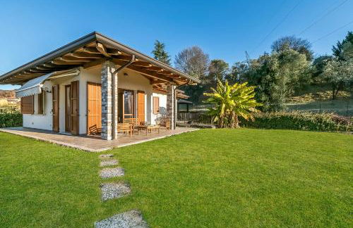 The Cottage Garden-2 km from the lake - Happy Rentals - Foto 2