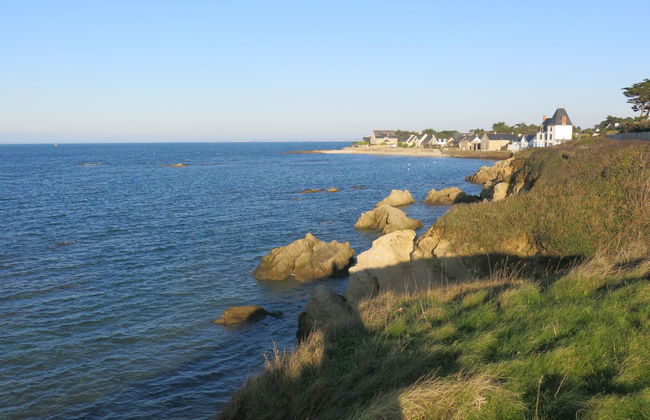 Ker Bernic - Foto 32