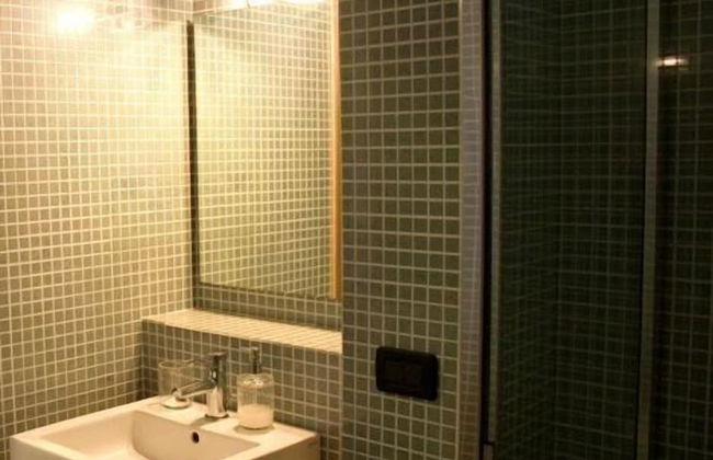 Garibaldi31 - Foto 20