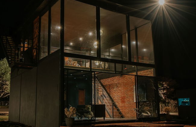 K NAJ Community - Foto 29