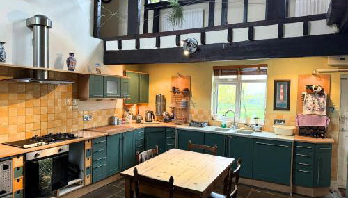 Y-Not House - Double Rooms with Private Bathroom - Foto 3