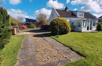 Fisherman's cottage - Foto 14