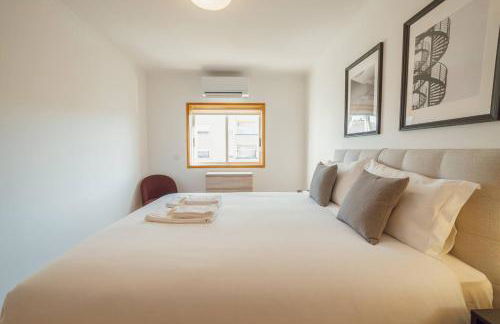 Boavista Premium by Hosty - Foto 30