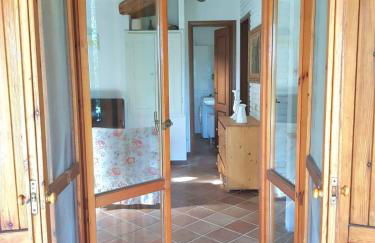 Casa Fiordaliso - Foto 7