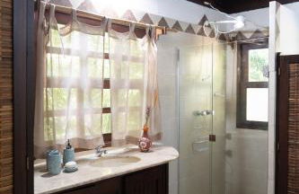 Espaço Tempo Vivências e Estadias - Photo 17