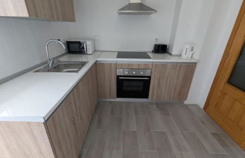 Alojamiento entre palmeras - Foto 15