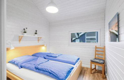 Cozy Home In Krems Iiwarderbrück - Foto 19