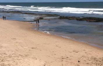 Paraíso á beira mar - Foto 7