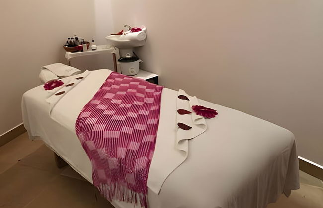 302 S Bay View Grand Residencial Ixtapa - Foto 11