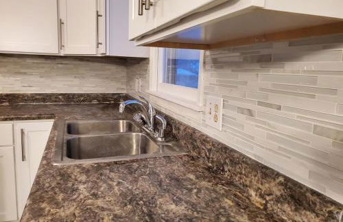 The American Key House - Foto 8