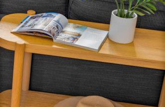 Townhome w heated pool & game room - Foto 51