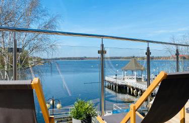 Apartament MoLoo II - Foto 10