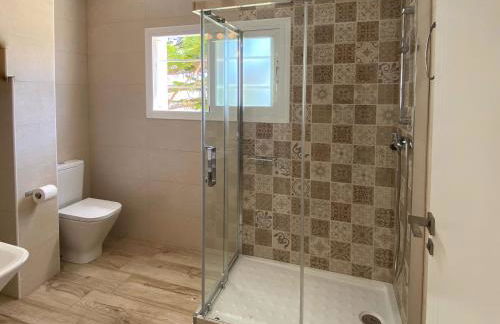 Mda Playa del Cantal - Foto 16