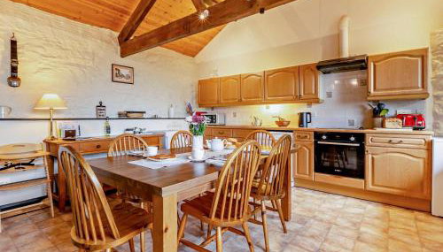 2 Bed in Dulverton oc-90558 - Foto 4, Other