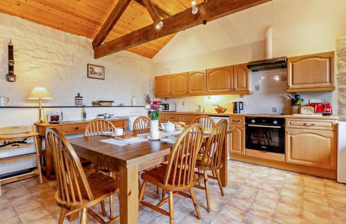 2 Bed in Dulverton oc-90558 - Foto 4