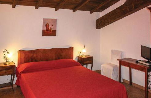 Agriturismo Il Bardellino - Foto 27