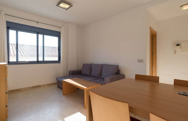 Apartamentos Varadero On the beach - Photo 21