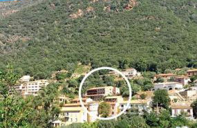 Terra Corsa Duplex T2 - Foto 31