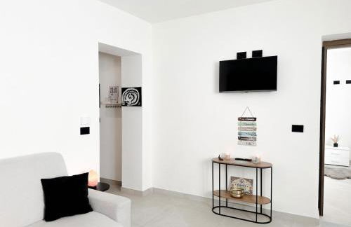 ZEN&SPA House - Private Spa near Cuneo - Foto 18