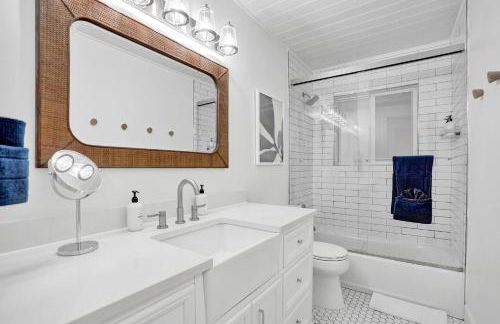 Poolside Palms Villa - Foto 35