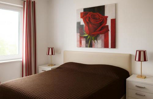 Strandfewo am Schönberger Strand - Foto 27