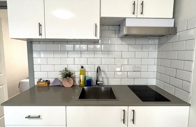 Broadwater Keys - Foto 51