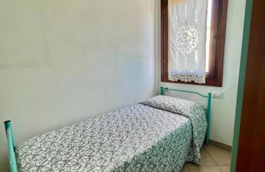 Casa Vacanza Lu Riu - Foto 43