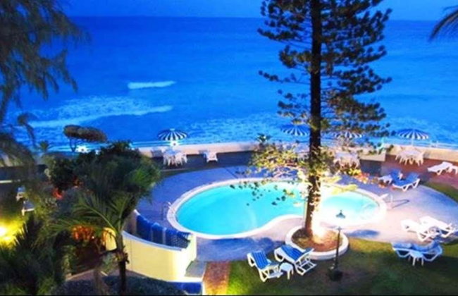 Blue Orchids Beach Hotel - Foto 6