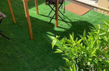 Élégant T2 au calme - Photo 13