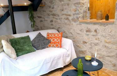 Gîte Casa Liã - Foto 20