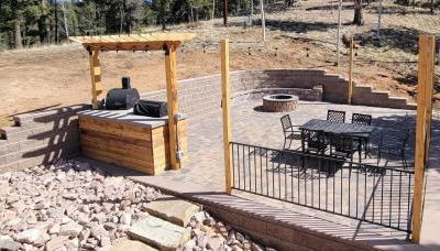 *Retreat GEM - Tranquil Acres* - Foto 2