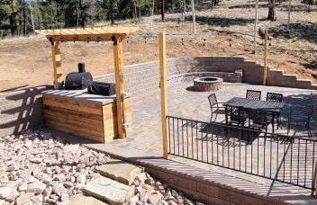 *Retreat GEM - Tranquil Acres* - Foto 2