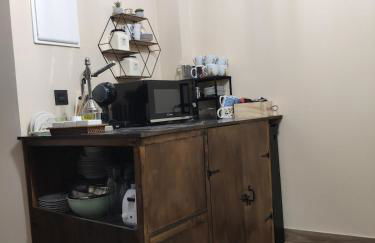 Bosque animado - Photo 17