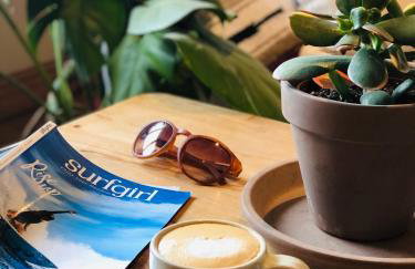 Bantham Beach Pad - Foto 19