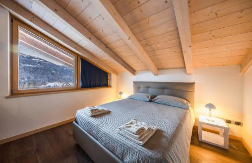 La Pratolina Attico - Foto 13