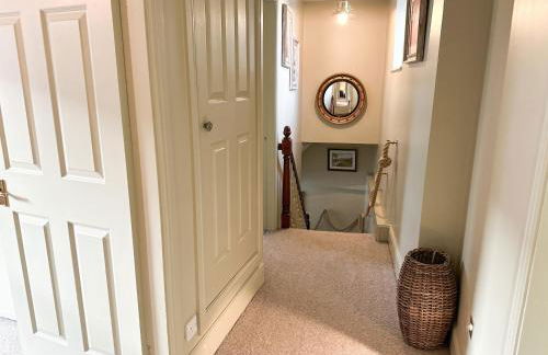 Harbour Way Cottage by Coast & Country Stays - Photo 14